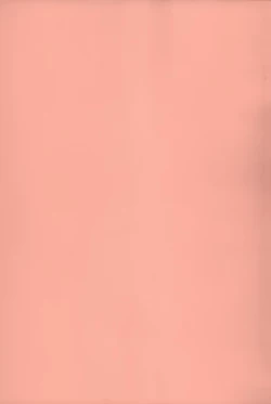 Page 3 of Imouto Shojo Gensou