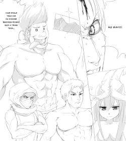 Page 19 of Mundo's Warmog's Armor