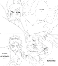 Page 4 of Mundo's Warmog's Armor