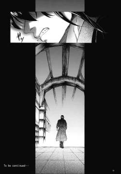 Page 58 of Saint Foire Festival 3 Richildis