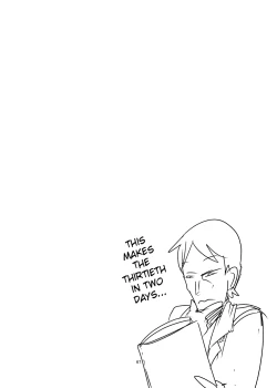 Page 66 of Mon Musu Quest! Beyond The End 4