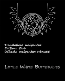 Page 19 of Mura Matsuri | Village Festival