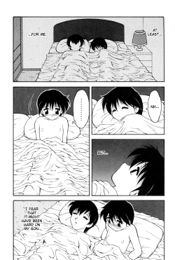 Page 157 of Shion no Yoru Aizouban | Night of Asters