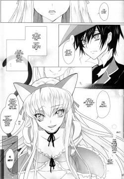 Page 9 of CANDY NOISE