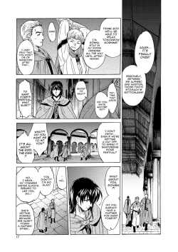 Page 16 of Saint Foire Festival 5V2.0