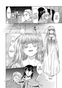 Page 17 of Saint Foire Festival 5V2.0