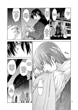 Page 18 of Saint Foire Festival 5V2.0