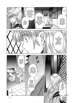 Page 34 of Saint Foire Festival 5V2.0