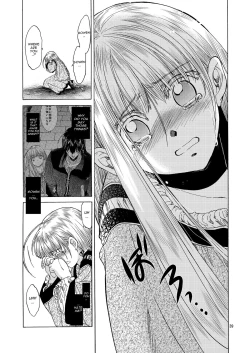 Page 38 of Saint Foire Festival 5V2.0