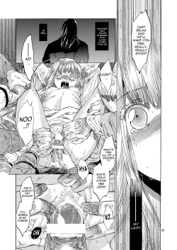 Page 52 of Saint Foire Festival 5V2.0