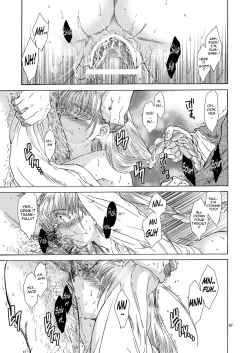 Page 66 of Saint Foire Festival 5V2.0