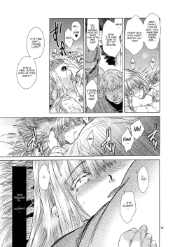 Page 78 of Saint Foire Festival 5V2.0