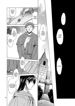 Page 79 of Saint Foire Festival 5V2.0