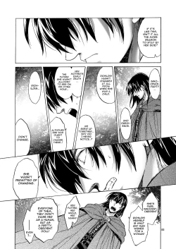 Page 82 of Saint Foire Festival 5V2.0