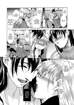 Page 93 of Saint Foire Festival 5V2.0