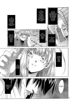 Page 94 of Saint Foire Festival 5V2.0