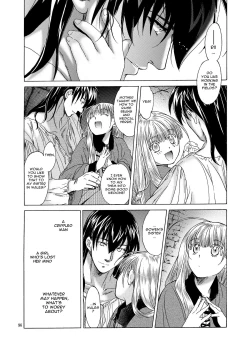 Page 95 of Saint Foire Festival 5V2.0