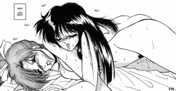 Page 15 of Moon Paradise