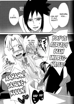 Page 18 of Sakuranbo