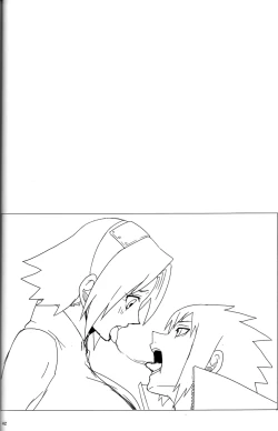 Page 41 of Sakuranbo