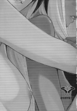 Page 2 of PixelitA 04