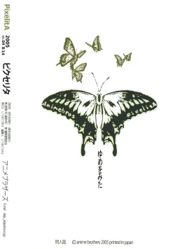 Page 34 of PixelitA 04