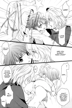 Page 19 of Musiciens aux masques