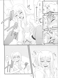 Page 18 of MiDaReGoTo