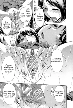 Page 79 of After School Tin Time chapter 1-3