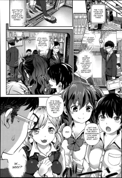 Page 10 of Self Chikan