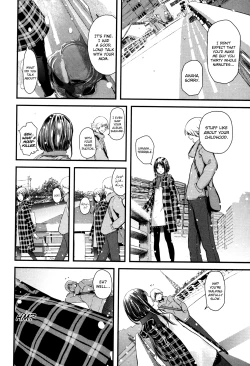 Page 12 of Otomezaurus 2-3