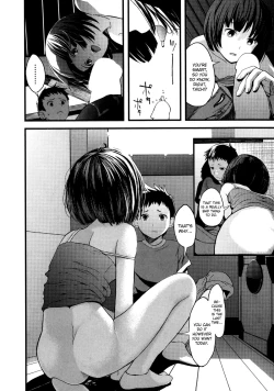 Page 26 of Otomezaurus 2-3