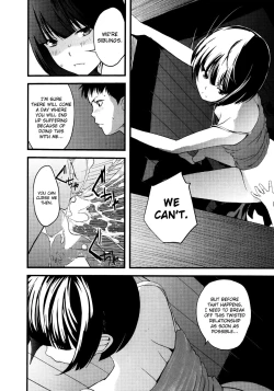 Page 30 of Otomezaurus 2-3