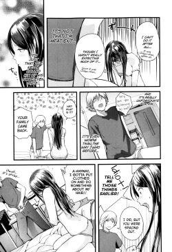 Page 9 of Otomezaurus 2-3