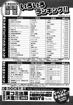 Page 239 of COMIC Papipo 2005-08