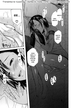 Page 146 of Midare Hajimeta Karada