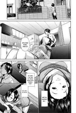 Page 148 of Midare Hajimeta Karada