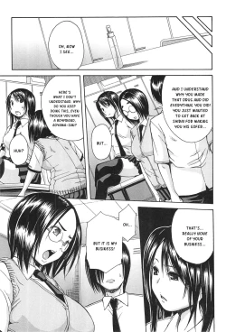 Page 68 of Midare Hajimeta Karada