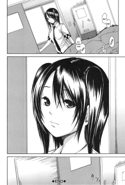 Page 87 of Midare Hajimeta Karada