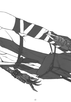 Page 5 of Uni:Maru EMC