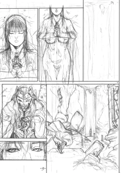 Page 8 of Uni:Maru EMC