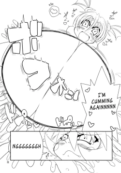 Page 31 of Vampires!