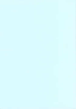 Page 204 of Imouto x 3