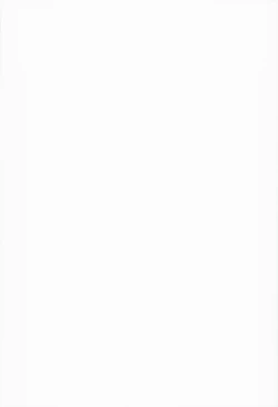 Page 2 of Aila Reiji to Sex Shitainen