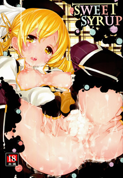 Download SWEET SYRUP