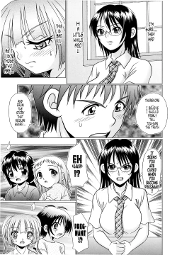 Page 135 of Tsukumimi 2