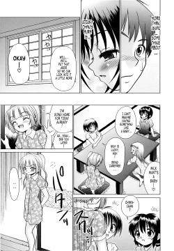 Page 137 of Tsukumimi 2