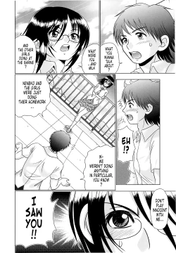 Page 35 of Tsukumimi 2