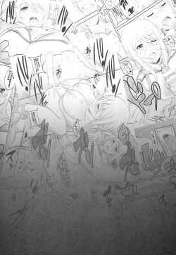 Page 24 of Fairy Bitch