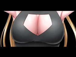 Page 102 of Crimson Massage